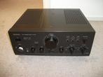 Technics SU-V900, Audio, Tv en Foto, Versterkers en Receivers, Ophalen, Gebruikt, 120 watt of meer, Overige merken