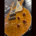 MAYBACH Lester Dirty Lemon '59 Aged, Ophalen of Verzenden, Nieuw, Solid body, Overige merken