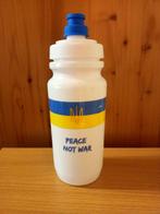 Bidon nationale ploeg Oekraïne, Ophalen of Verzenden, Overige typen