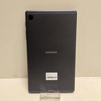 Samsung Galaxy Tab A7 Lite | 32GB | B-Grade (836484), Samsung Electronics Benelux B.V., Nlsamsung@edelman.com, Evert van de Beekstraat 310, 1118 CX Schiphol, Nederland