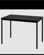 Sandsberg Ikea Table, Ophalen of Verzenden, Zo goed als nieuw