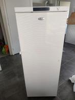 Whirlpool Koelkast zonder vriesvak, Ophalen, Gebruikt, Vrijstaand, Minder dan 60 cm