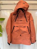 Winterjas/Anorak Dope - S, Ophalen of Verzenden, Jack, Maat 36 (S), Gedragen