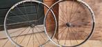 Velgen voor racefiets Mavic Aksium Elite, 55 tot 59 cm, Ophalen