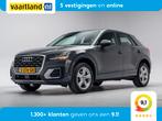 Audi Q2 1.4 TFSI Design PL Plus Aut [ Camera ACC Virtual ], Automaat, Gebruikt, 4 cilinders, 150 pk