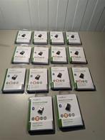 13 stuks nedis - V4BK USB Bluetooth 4.0 Wireless Dongle Adap, Computers en Software, Ophalen of Verzenden, Nieuw, 128 GB