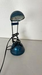 Lamp, Huis en Inrichting, Ophalen, Gebruikt, Minder dan 50 cm