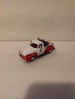 Matchbox Collectible - Ford F100 1953 Texaco, Hobby en Vrije tijd, Modelauto's | 1:43, Nieuw, Matchbox, Ophalen of Verzenden, Auto