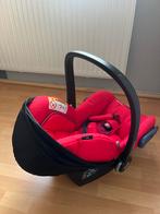 Maxi cosi, Kinderen en Baby's, Ophalen, 0 t/m 13 kg, Maxi-Cosi, Gebruikt