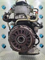 NISSAN NAVARA [ENGINE] 2013, Ophalen of Verzenden, Gebruikt, Stiba lid