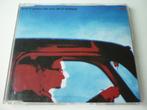 U2 – Who's Gonna Ride Your Wild Horses  (CD, Maxi-Single), Ophalen of Verzenden, Gebruikt, Poprock