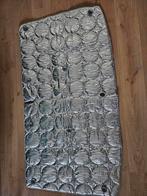 Camper verduisteringsset, Ophalen of Verzenden