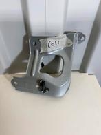 Tesla Model Y 2021-2025 Spatbord Steun - 148749100A, Auto-onderdelen, Ophalen of Verzenden, Gebruikt, Amerikaanse onderdelen