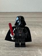 Star Wars Dart Vader SW1249, Kinderen en Baby's, Speelgoed | Duplo en Lego, Nieuw, Complete set, Ophalen of Verzenden, Lego