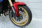 Honda CB 1000 R ABS (bj 2011), Bedrijf, Meer dan 35 kW, ABS, Naked bike