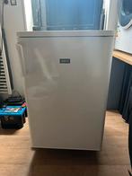 Koelkast tafelmodel van het merk Zanussi label A, Energieklasse A of zuiniger, 45 tot 60 cm, Met vriesvak, Ophalen