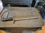 M1 garand bayonet, Ophalen of Verzenden, Amerika