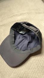 Prada Re-Nylon Cap, Kleding | Heren, Hoeden en Petten, Prada, One size fits all, Ophalen of Verzenden, Pet