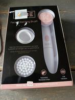 HEBE Facial Cleansing Brush - Gezichtsreinigingsborstel, Sieraden, Tassen en Uiterlijk, Uiterlijk | Gezichtsverzorging, Ophalen