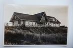 TERSCHELLING Badpaviljoen Midsland, Verzamelen, Ansichtkaarten | Nederland, Ophalen, Gelopen, Waddeneilanden
