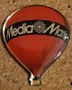 Ballonpin mediamarkt, Ophalen of Verzenden