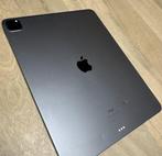 iPad Pro M1 12,9 128 gb, Computers en Software, Apple iPads, Apple iPad, 12 inch, Ophalen of Verzenden, Zo goed als nieuw