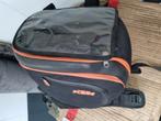 KTM 990 smr Tanktas, Motoren, Accessoires | Koffers en Tassen, Ophalen