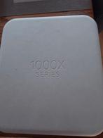 Sony WH-1000XM5 - Zo goed als nieuw!, Ophalen, Nieuw, Over oor (circumaural), Draadloos