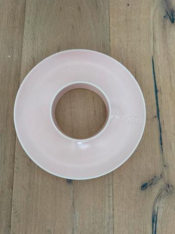 Hoopo ring beschikbaar voor biedingen