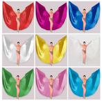 Isis Dans Vleugels Buikdansen Dansen Kostuum Wings Bollywood, Verzenden, Nieuw