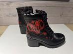 Motorhead dames Schoenen maat 38, N, N, Meisje, Schoenen