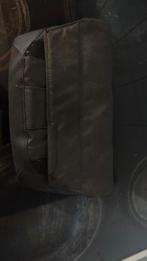 Peak design field pouch V1, Ophalen of Verzenden, Zo goed als nieuw, Overige merken