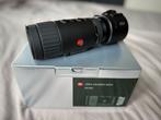 Leica Calonox Sight warmtebeeld voorzetkijker, Ophalen of Verzenden, Zo goed als nieuw, 8 tot 12x, Dakkant (recht)