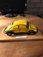 Gemaakt van allemaal onderdelen in een werkplaats ., Hobby en Vrije tijd, Modelauto's | 1:24, Ophalen of Verzenden, Zo goed als nieuw