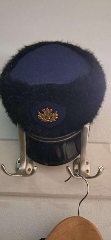 Uniformen Fanfare, Carnaval d/h, Kleding | Dames, Carnavalskleding en Feestkleding, Gedragen, Kleding, Overige thema's, Ophalen