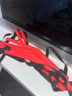 Kipsta Loopladder - Zo goed als nieuw!, Ophalen, Zo goed als nieuw, Overige typen