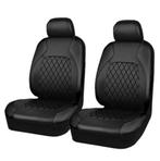 Diversen accessoires, 13 km/l, Xsara, Origineel Nederlands, 115 pk