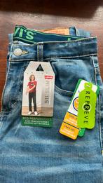 Levi’s 511 14 jaar nieuw, Kinderen en Baby's, Ophalen of Verzenden, Nieuw, Levi's, Broek