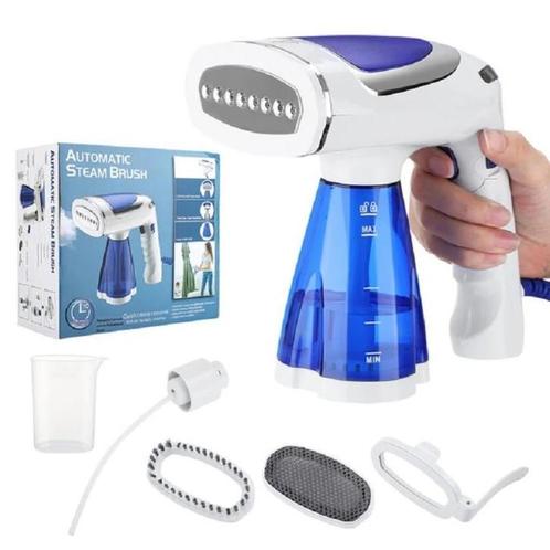 Stoommachine - stoomreiniger - stoomcleaner, Huis en Inrichting, Schoonmaakartikelen, Ophalen of Verzenden