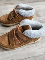Jongens schoenen, Ophalen, Gebruikt, Jongen, Schoenen