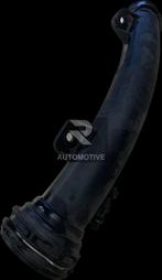 Opel Mokka B Aanzuigslang 9817416680, Ophalen of Verzenden, Nieuw, Opel