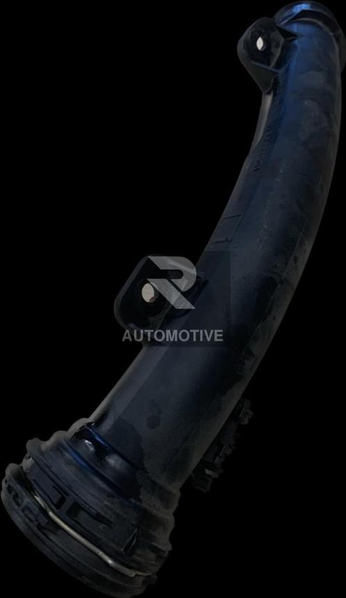 Opel Mokka B Aanzuigslang 9817416680, Auto-onderdelen, Motor en Toebehoren, Opel, Nieuw, Ophalen of Verzenden