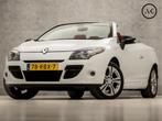 Renault Mégane Coupé-Cabriolet 1.4 TCE Sport (PANORAMADAK,, Auto's, Renault, Voorwielaandrijving, Gebruikt, 750 kg, 4 cilinders