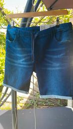 Short, Kleding | Heren, Ophalen, Nieuw, Maat 48/50 (M), Blauw
