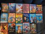 Krasvrije DVD's - Kies je favoriet!, Ophalen, Zo goed als nieuw