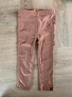 Z8 Giselle legging maat 86, Broekje, Meisje, Z8, Ophalen of Verzenden