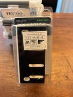 Te koop festool SSH-LS 130 schuurzool, Ophalen of Verzenden, Nieuw, Minder dan 600 watt, Overige typen
