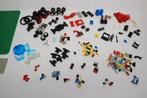 Diverse Lego stenen, Ophalen of Verzenden, Gebruikt