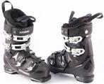 38 38,5 EU nieuwe dames skischoenen ATOMIC HAWX MAGNA, 160 tot 180 cm, Schoenen, Nieuw, Ophalen of Verzenden