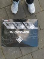 Thermoskud R190 PRO XMAX-300, Motoren, Ophalen of Verzenden